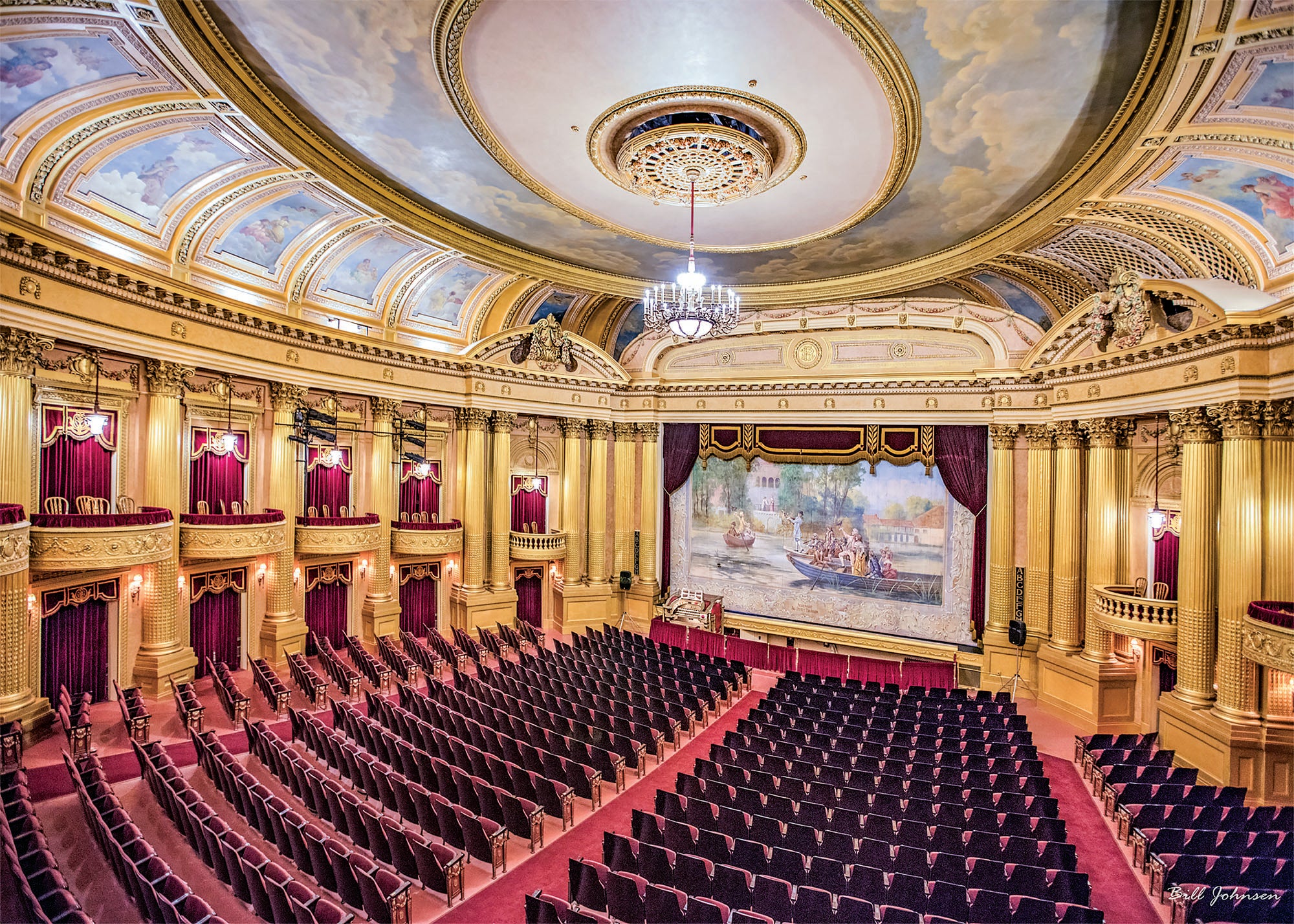 ringling-1.jpg
