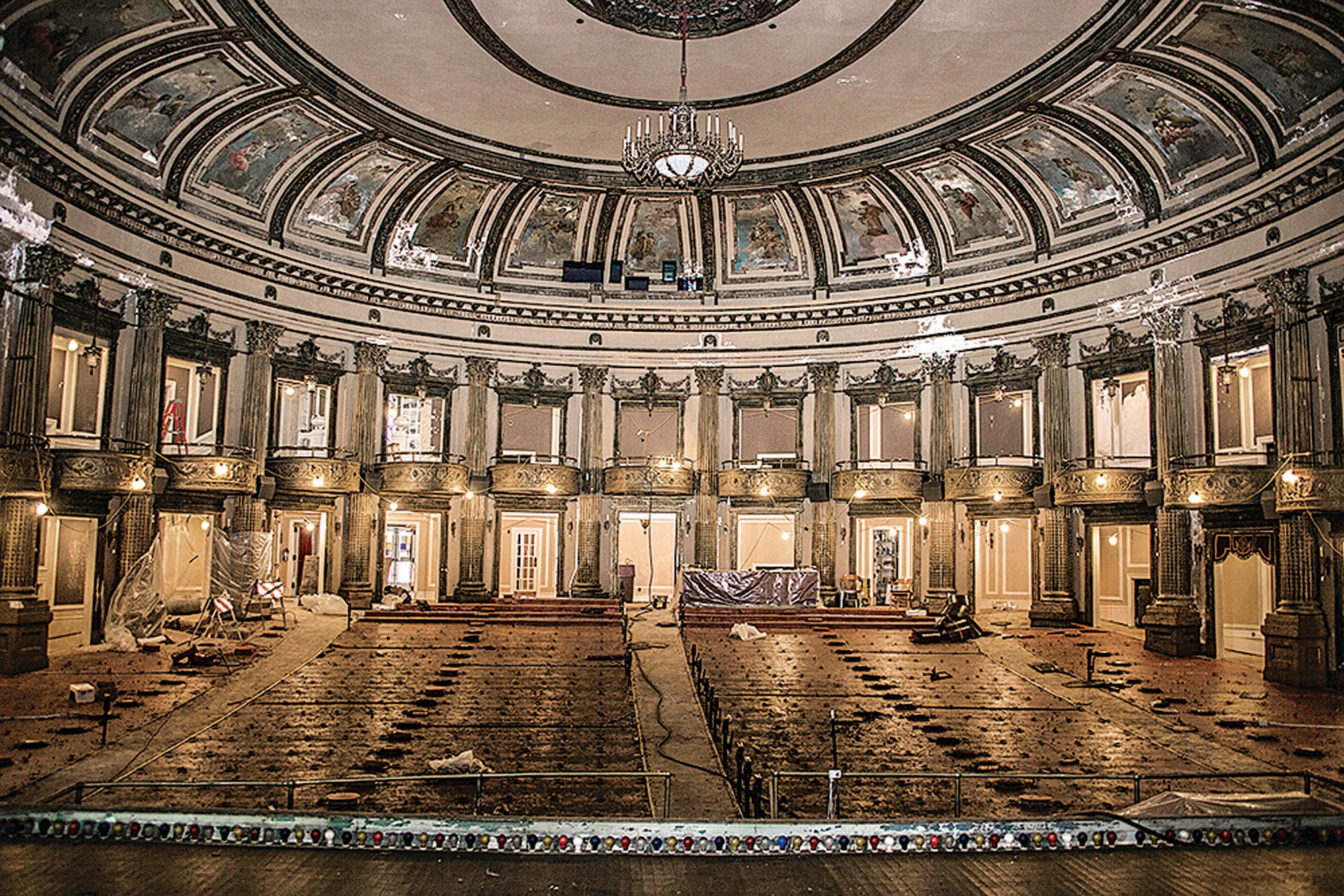 ringling-2.jpg