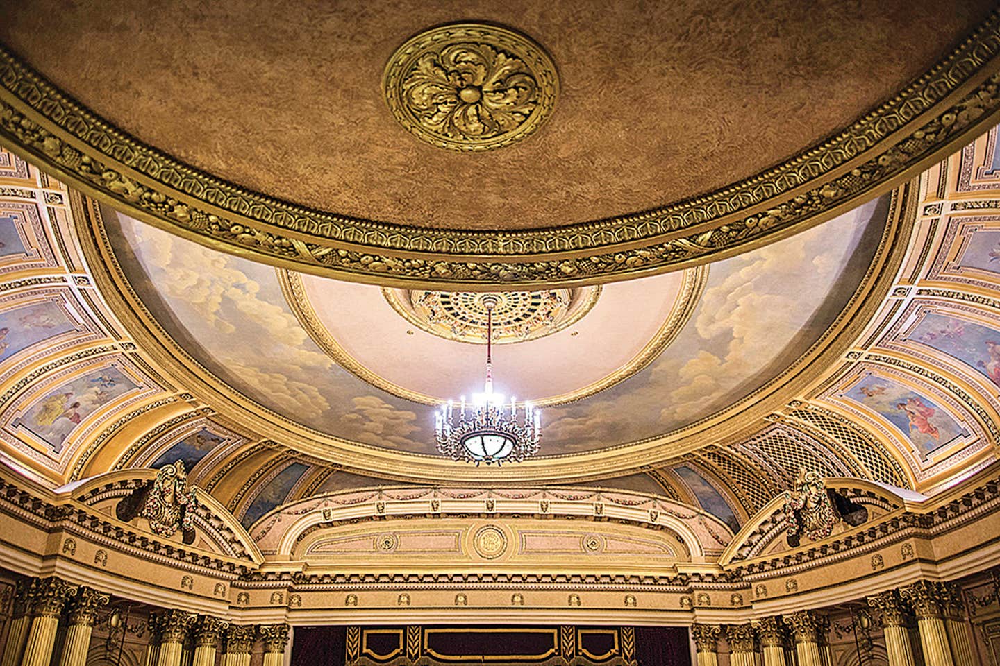 ringling-4.jpg