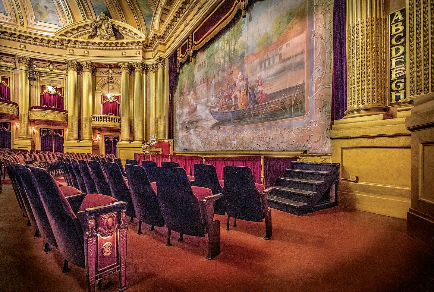 ringling-8-from-house-right.jpg
