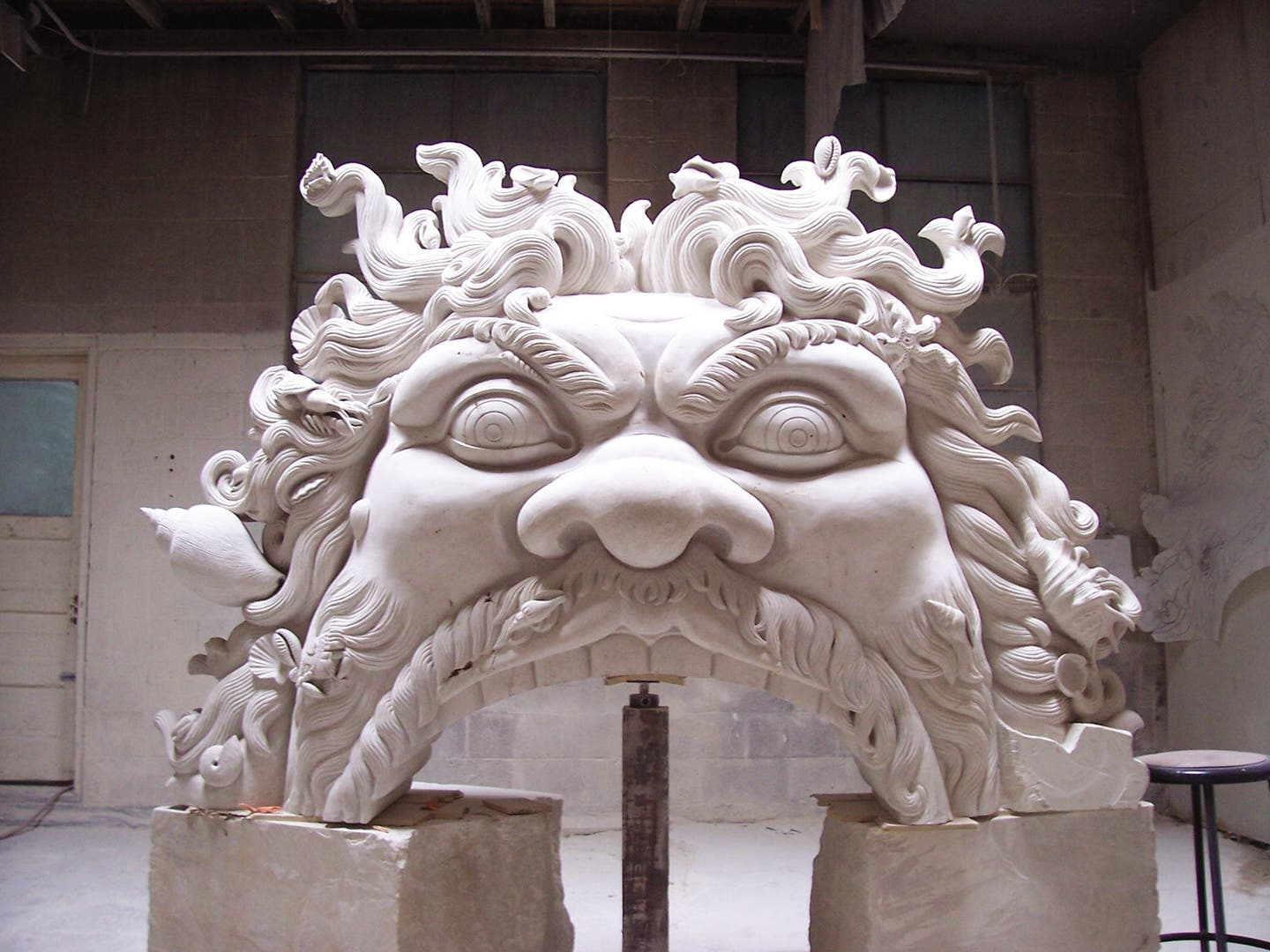 mantel6.jpg