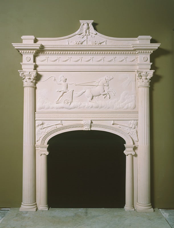 mantel1.jpg