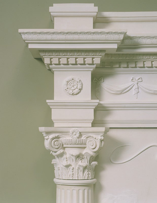 mantel2.jpg