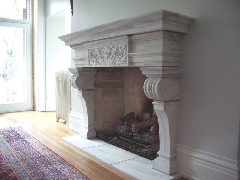 mantel3.jpg