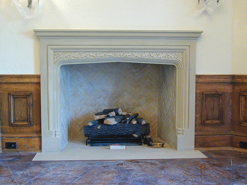 mantel4.jpg