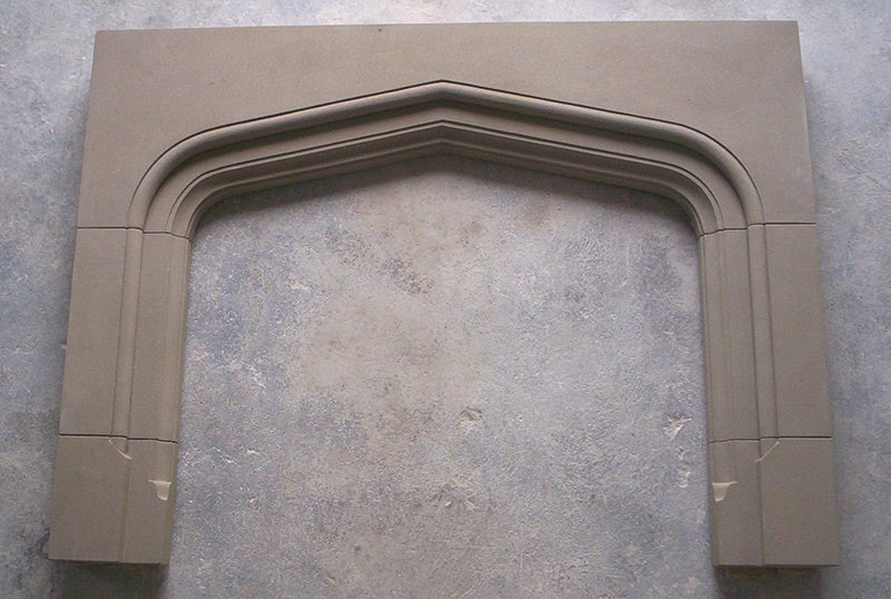 mantel5.jpg
