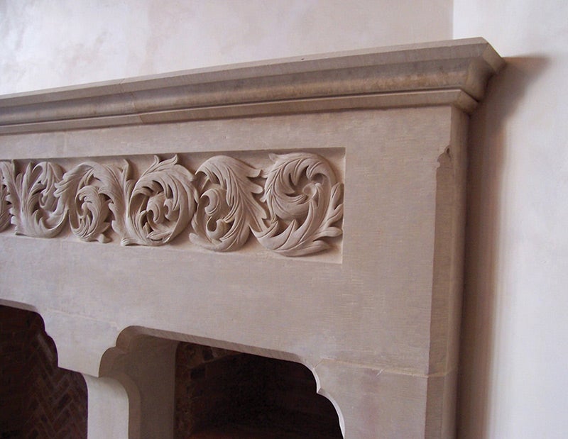 mantel99.jpg