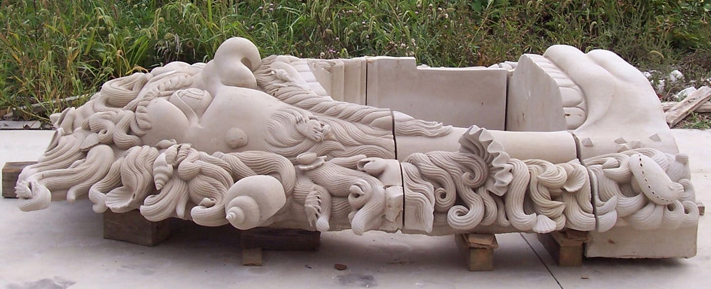 amazing-mantel4.jpg