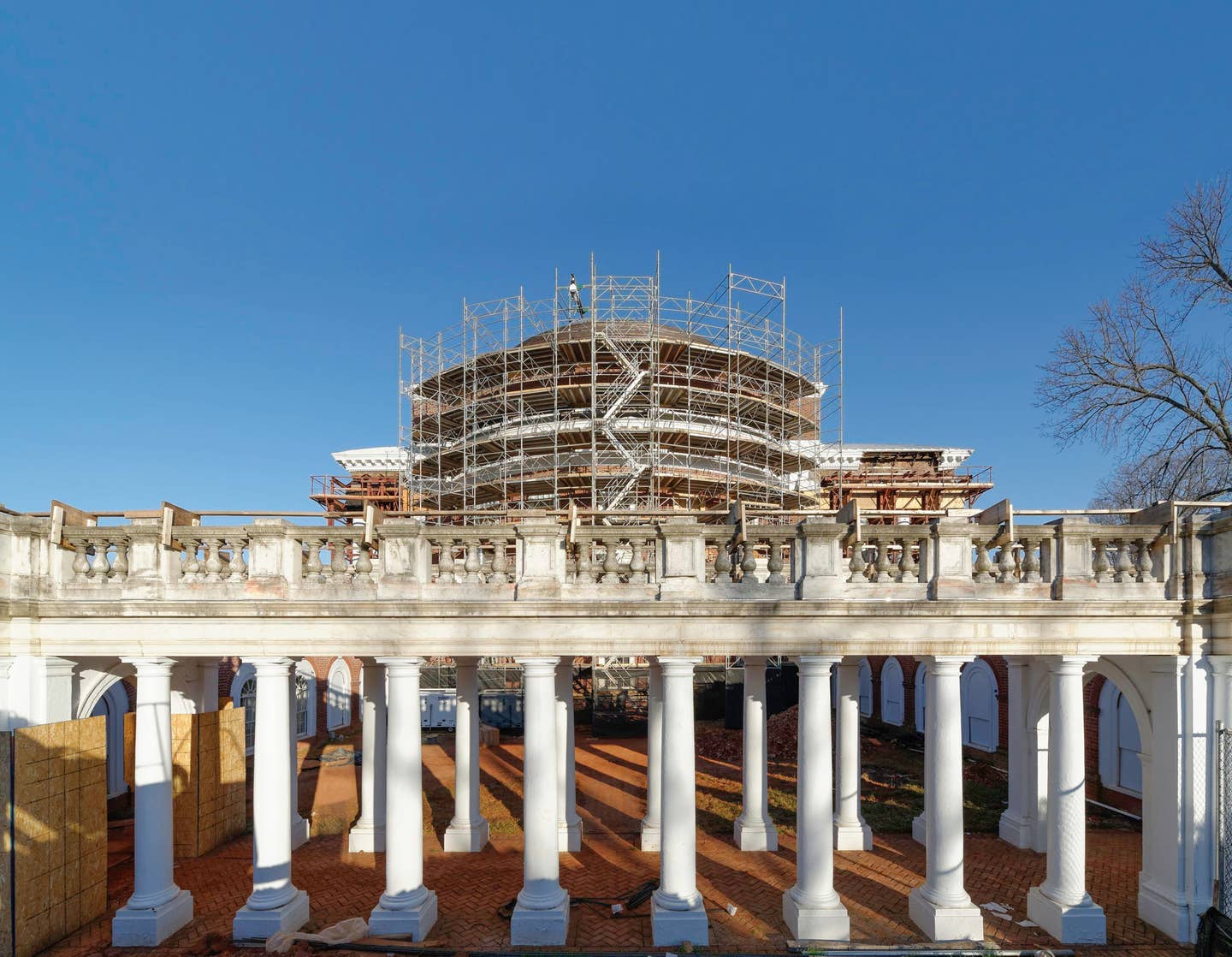 010_jgwa_uva1_7883.jpg