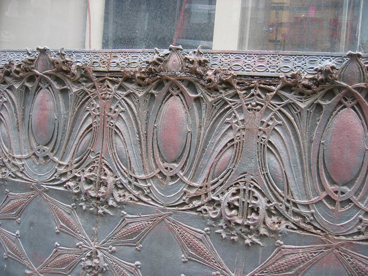 facade-9.jpg