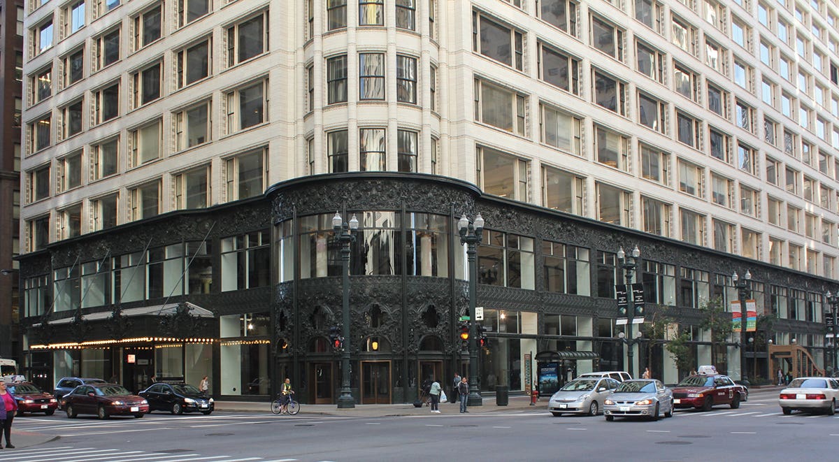 facade-14.jpg