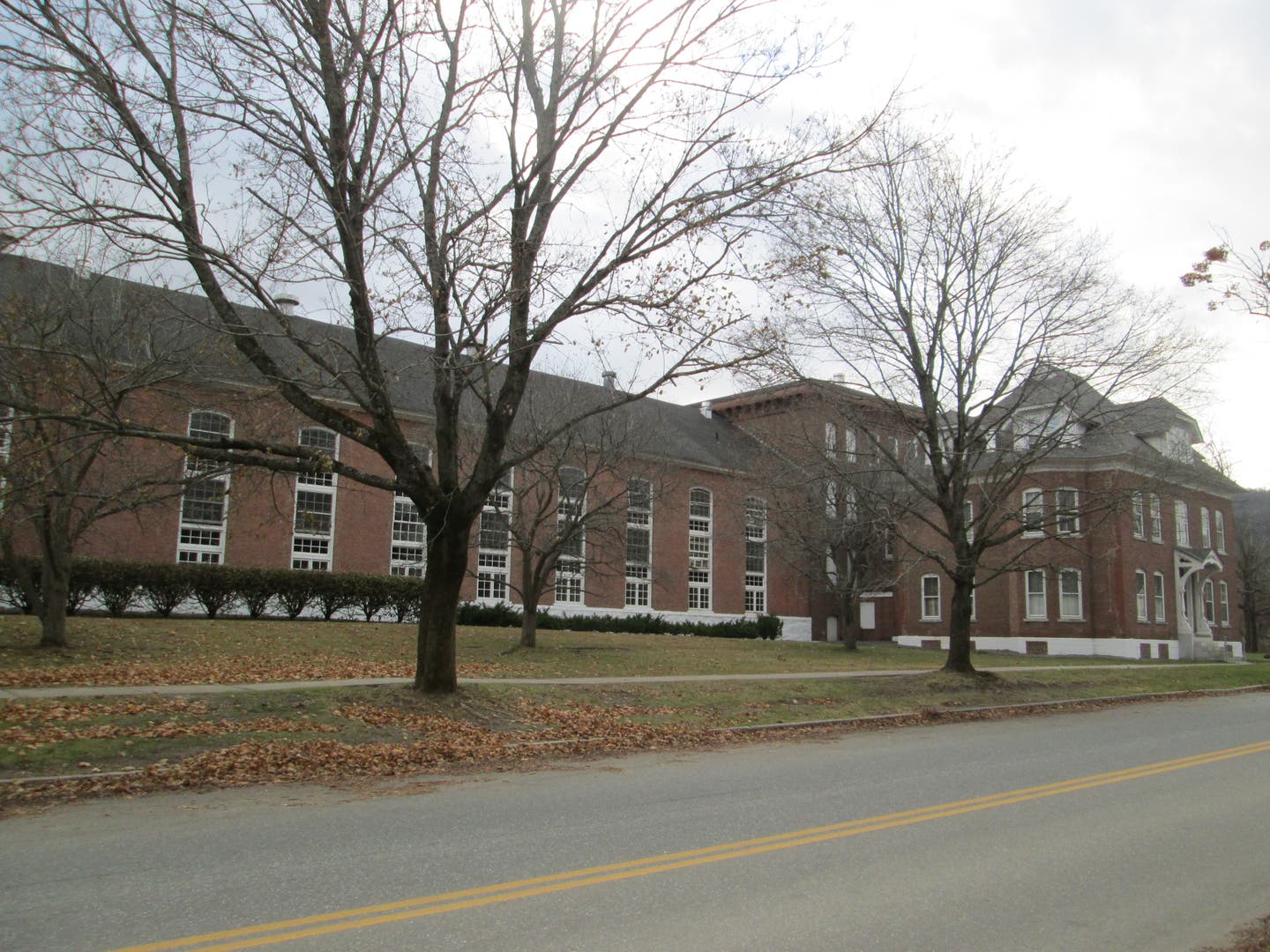 windsor-prison.jpg