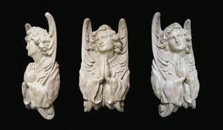 wood-6-enkeboll-praying-angel.jpg