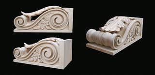 wood-3-enkeboll-acanthus-brackets.jpg