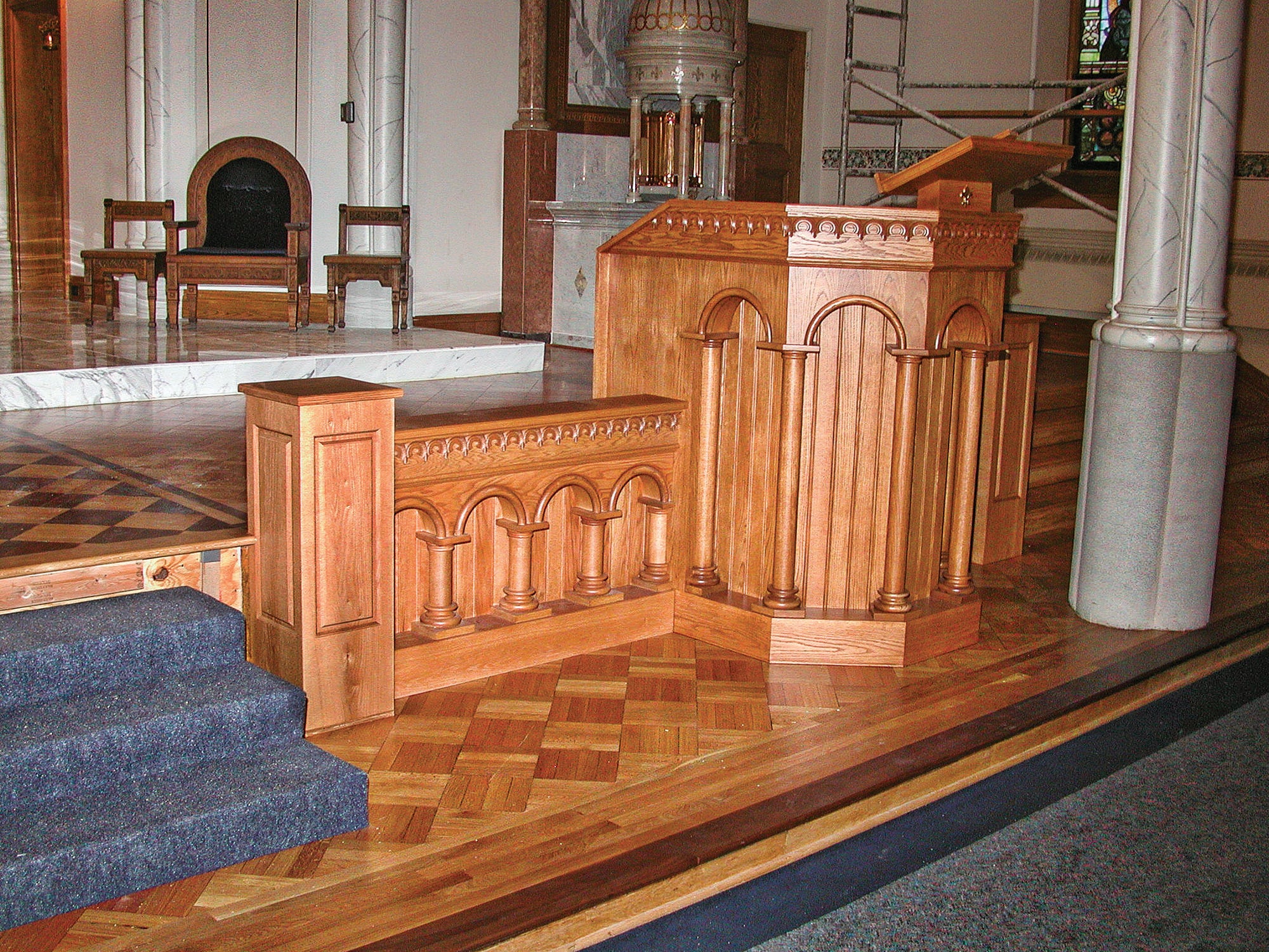 wood-8-heritage-hard-rail-st-marys.jpg