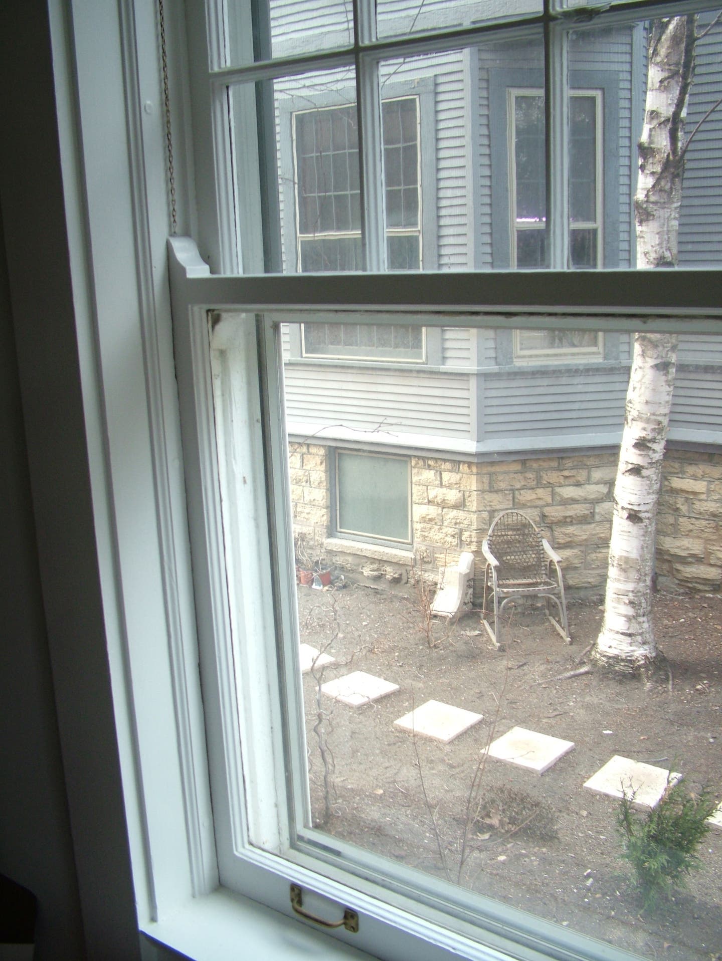 window-102.jpg