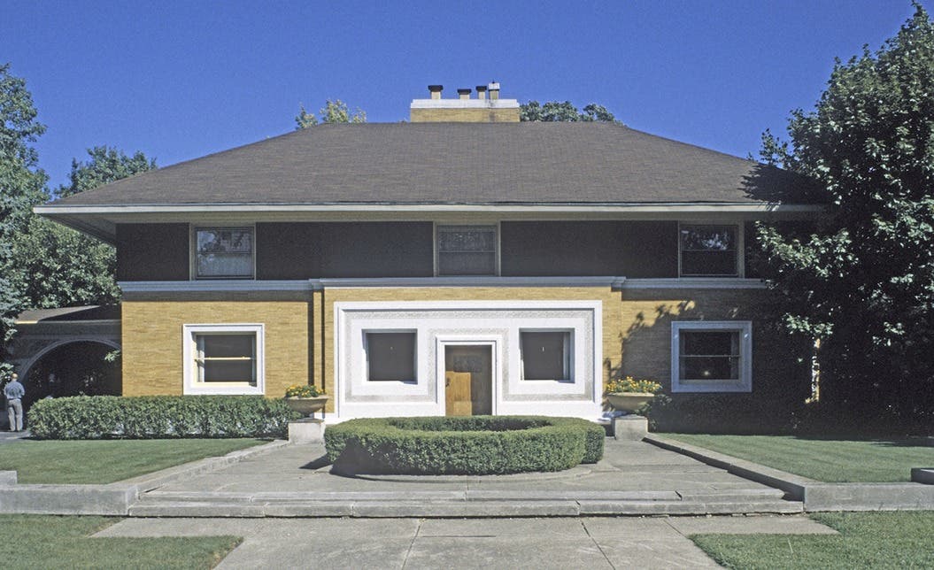 2-winslow.jpg
