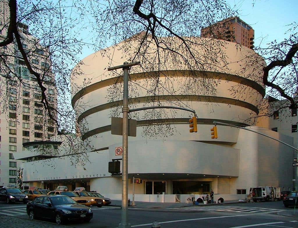 5-guggenheim.jpg