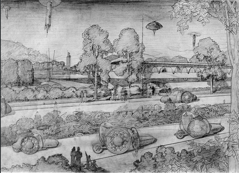 6-broadacre-transport.png