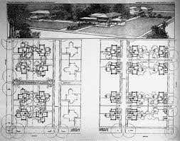 6-broadacre-city.jpg
