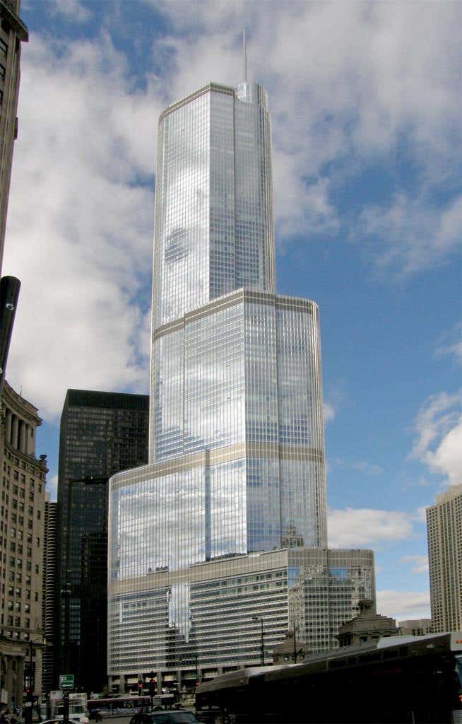 9-trump-chicago-from-mich-ave.jpg