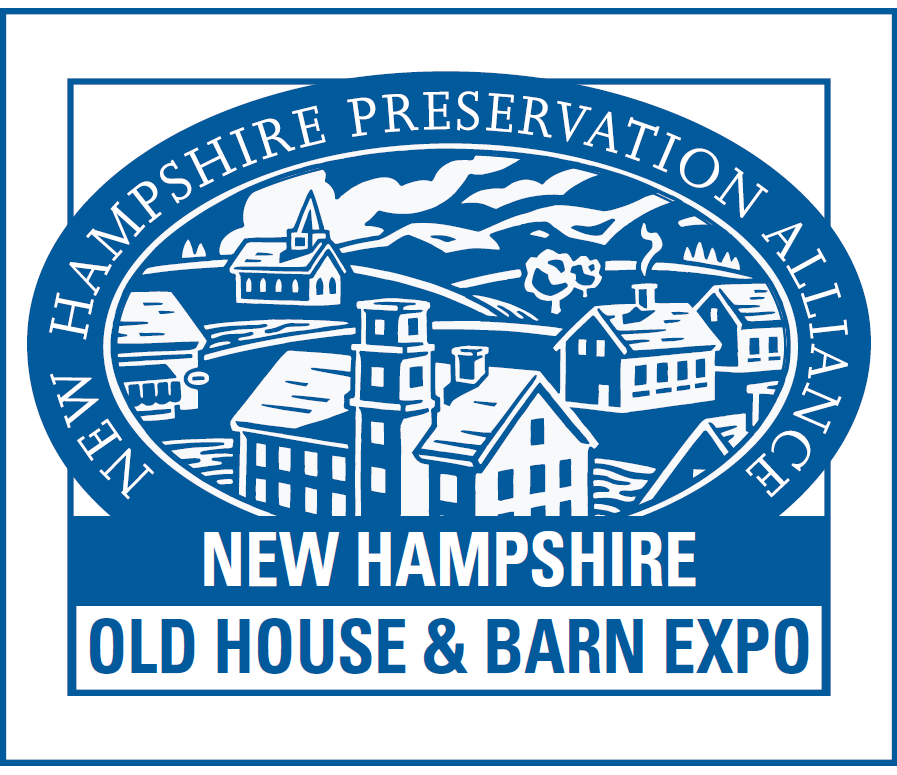 expologo2018.png