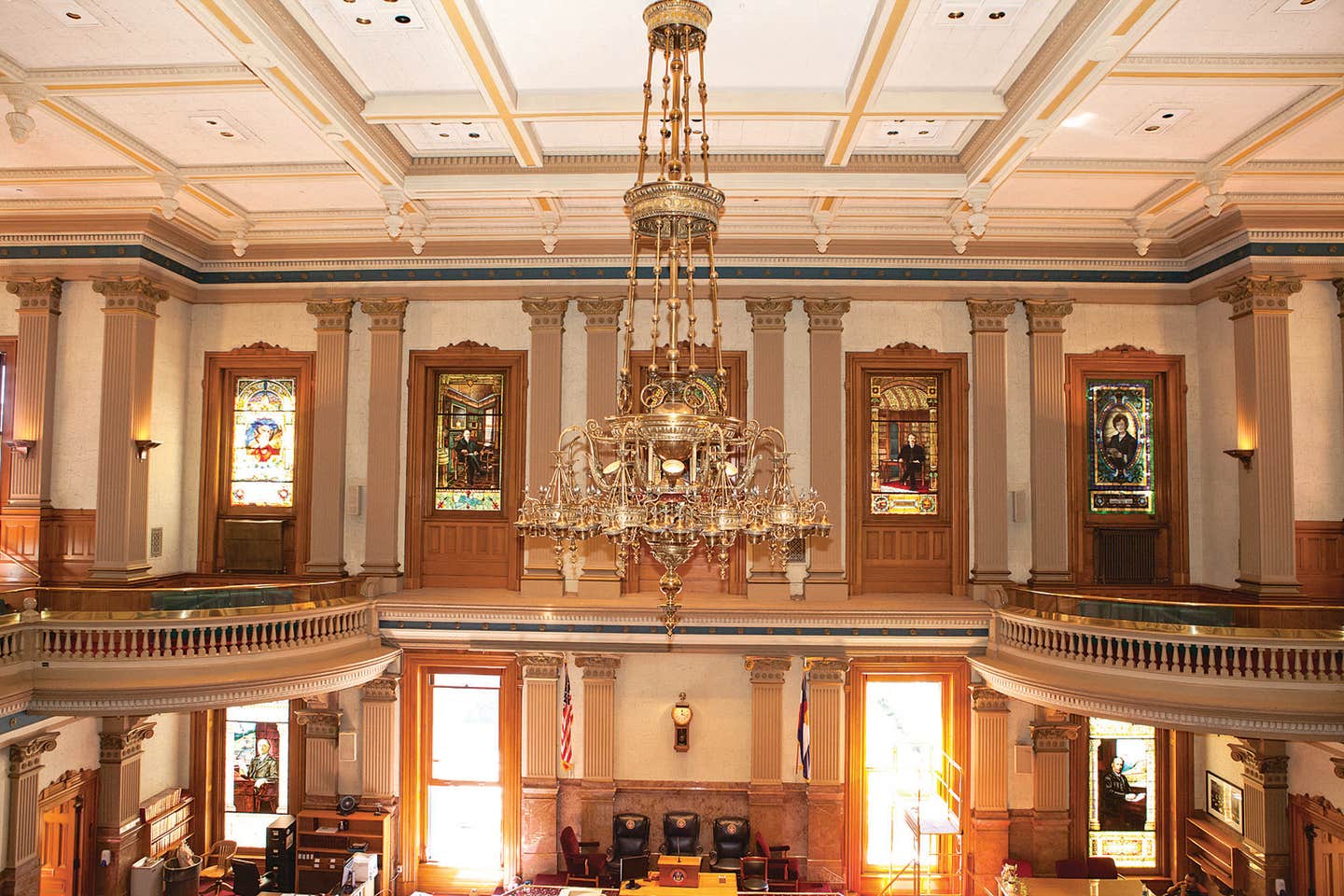 colorado-4-senate.jpg