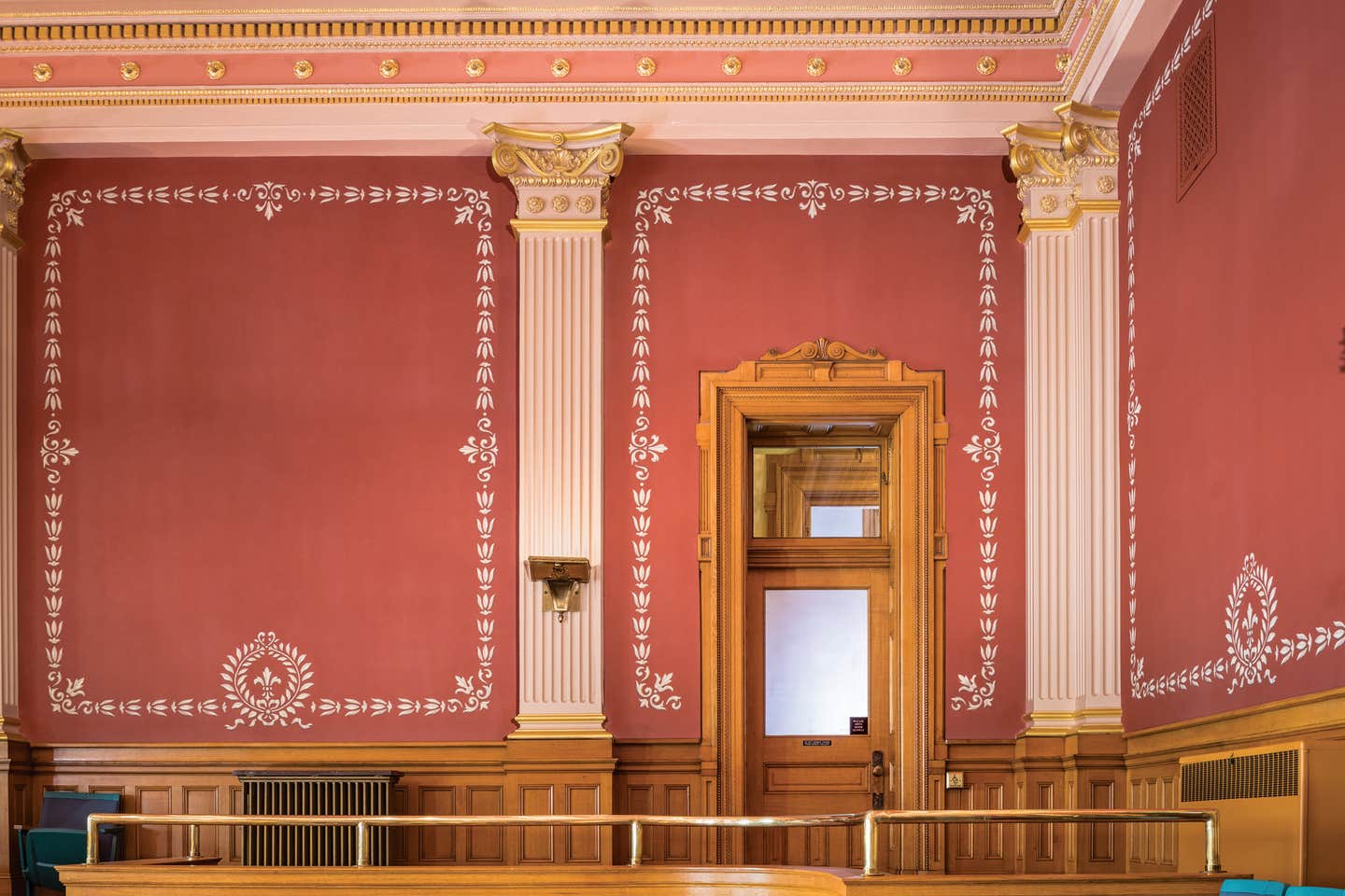 colorado-6-senate-stencil.jpg