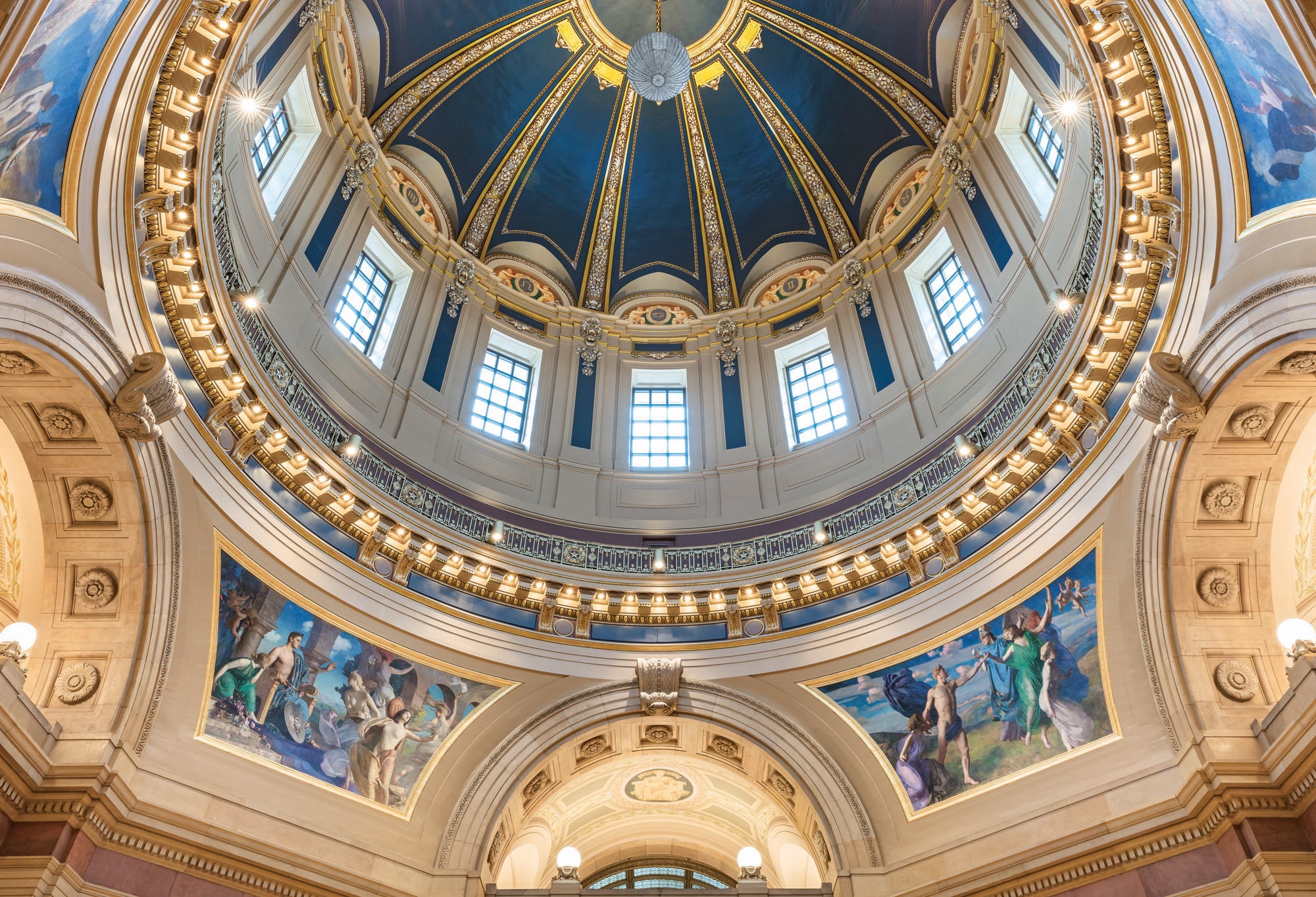 mn-8.jpg