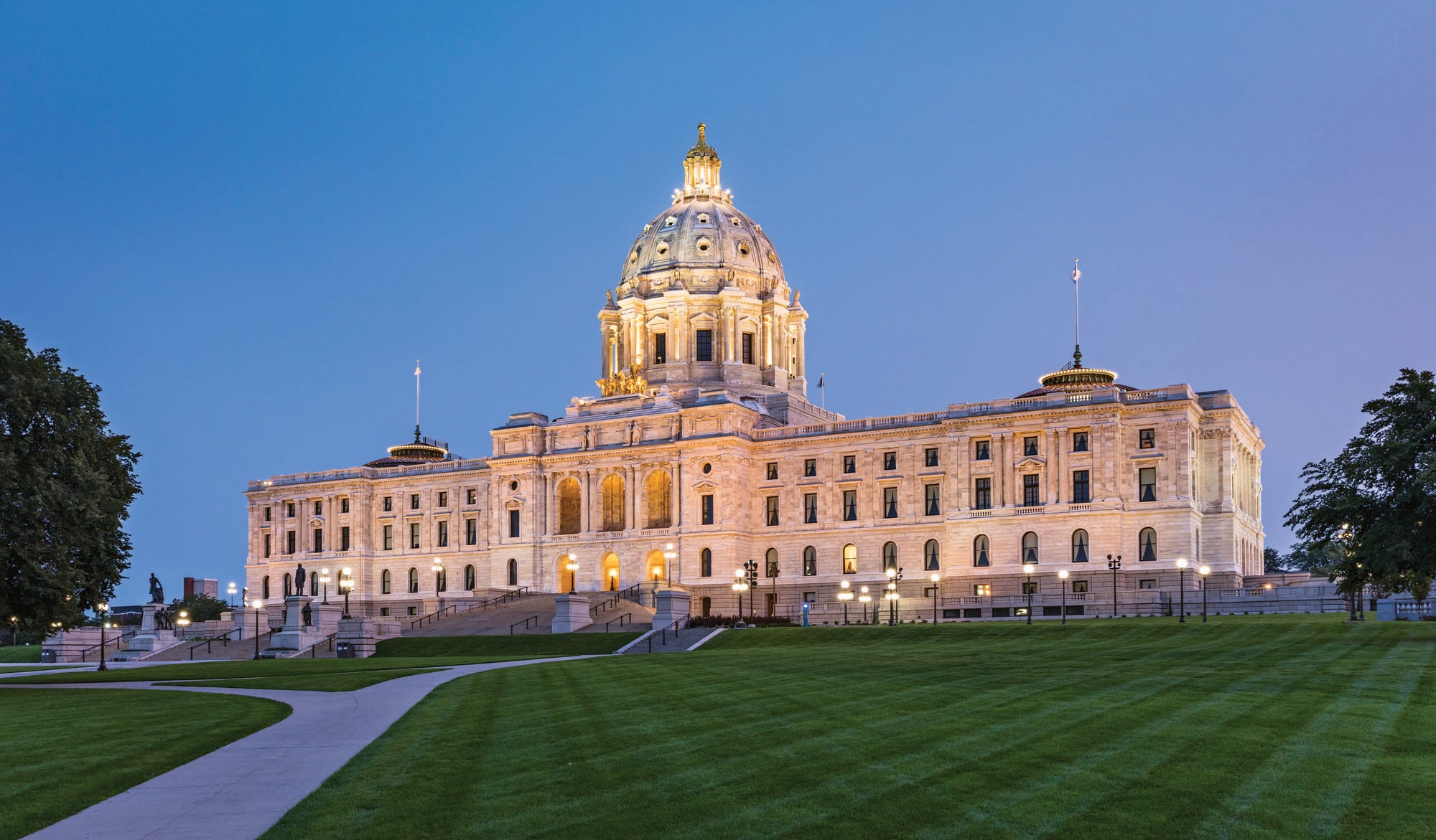 mn-1.jpg