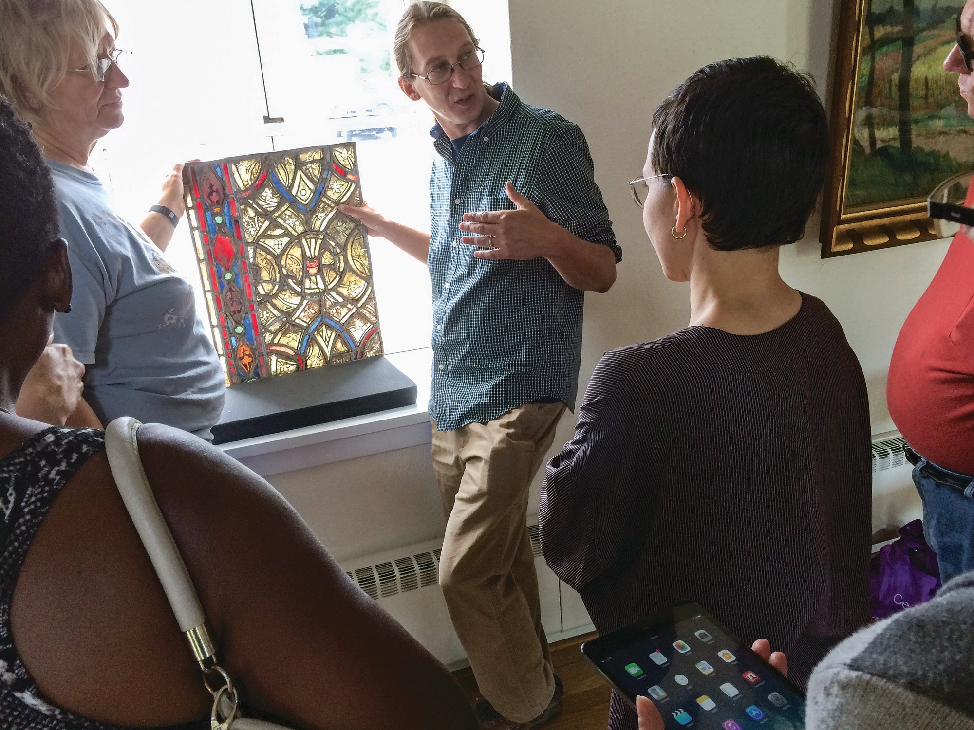 review-5-bryn-athyn.jpg