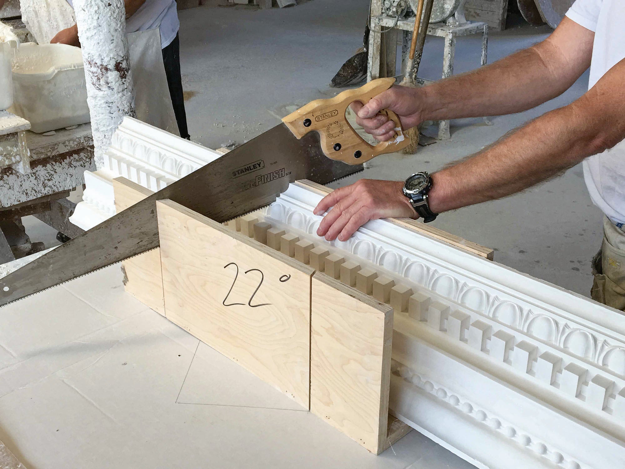 review-6-plaster.jpg
