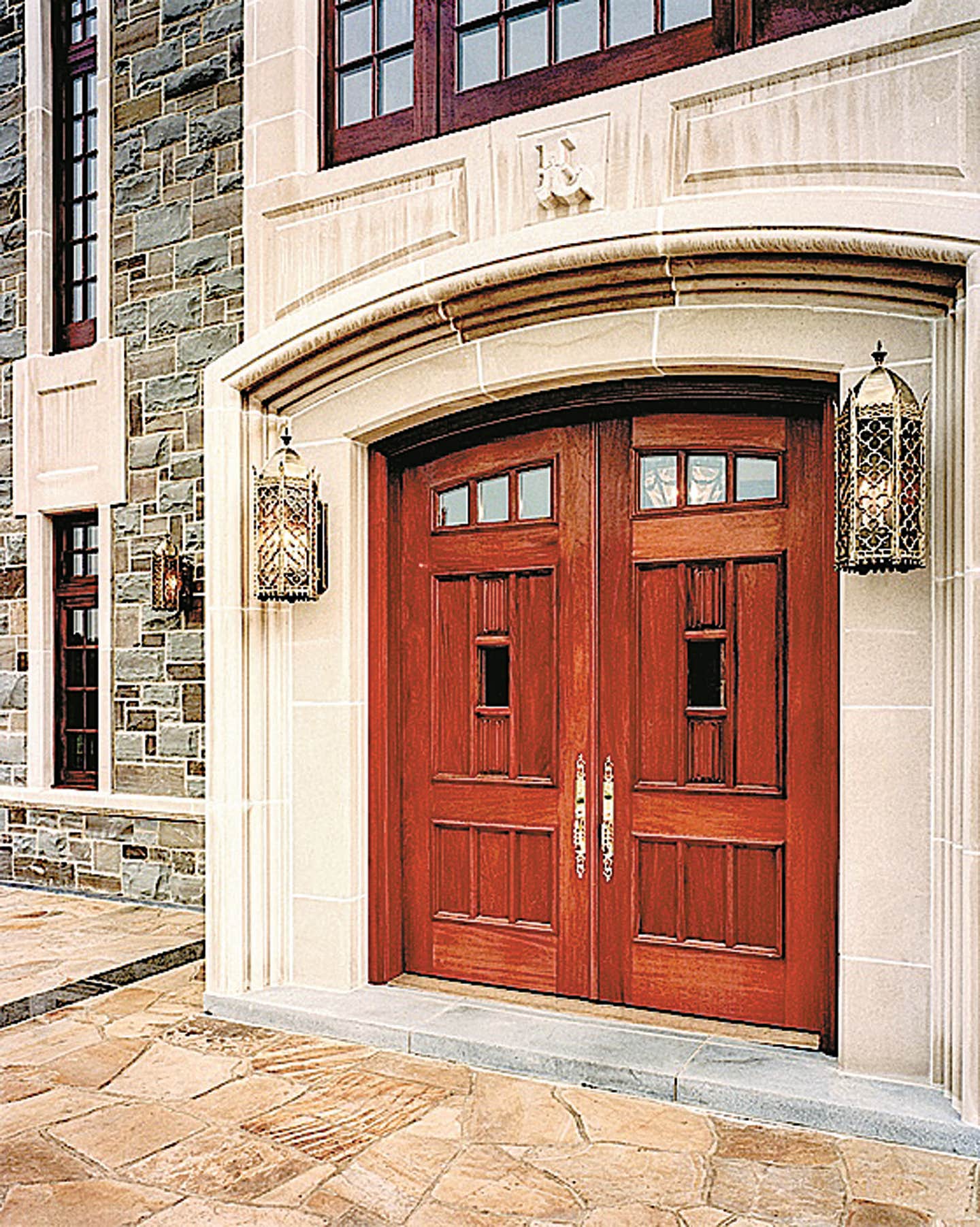 review-8-doors.jpg