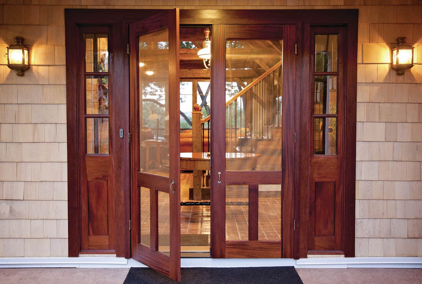 review-8a-doors.jpg
