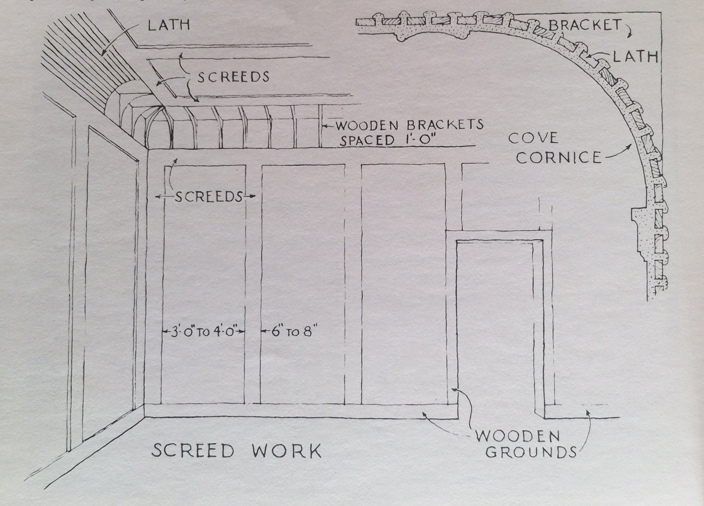 masonry-bk-rev-plaster.jpg