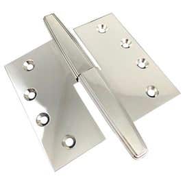vm-art-deco-lift-off-hinge.jpg