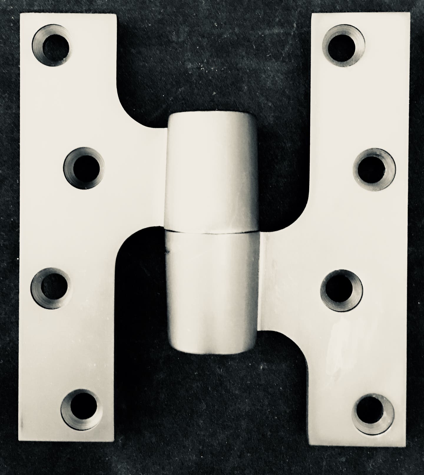 vm-paumelle-hinge.jpg