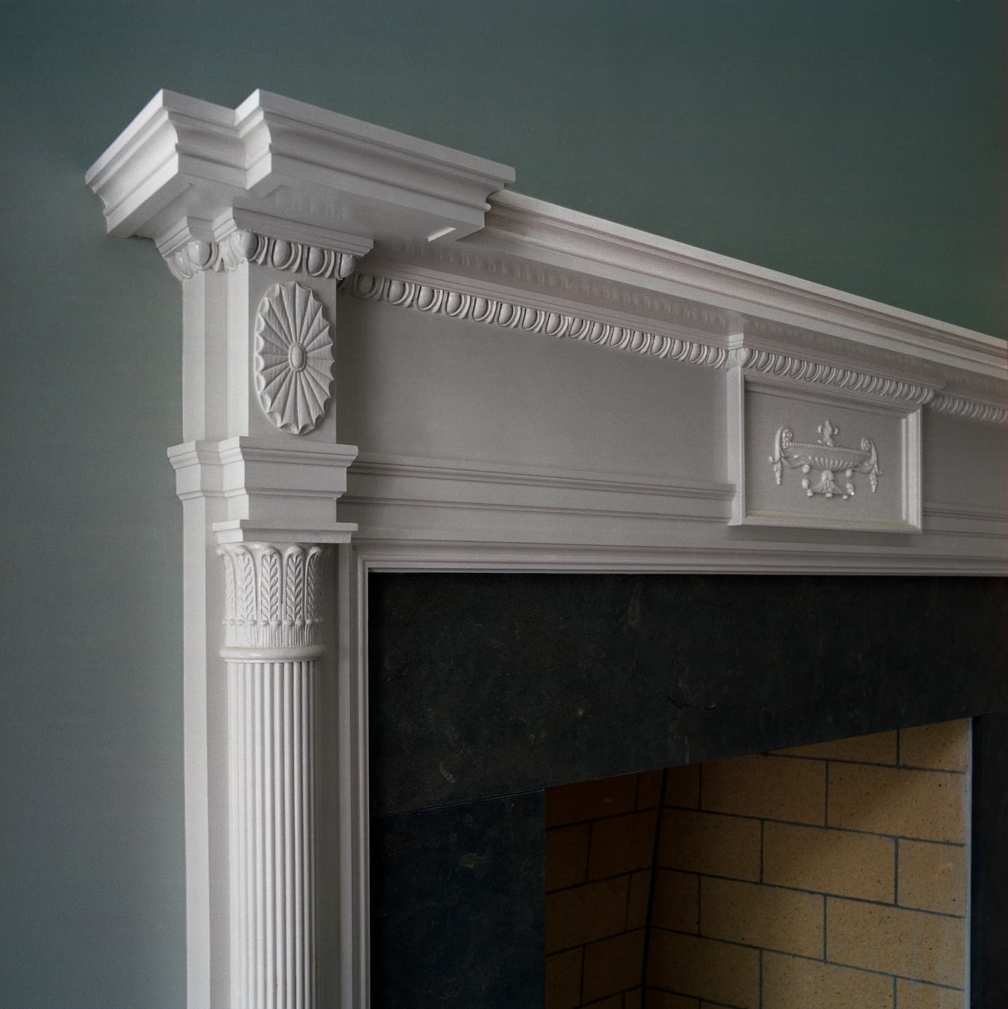 decorators-15718a.jpg