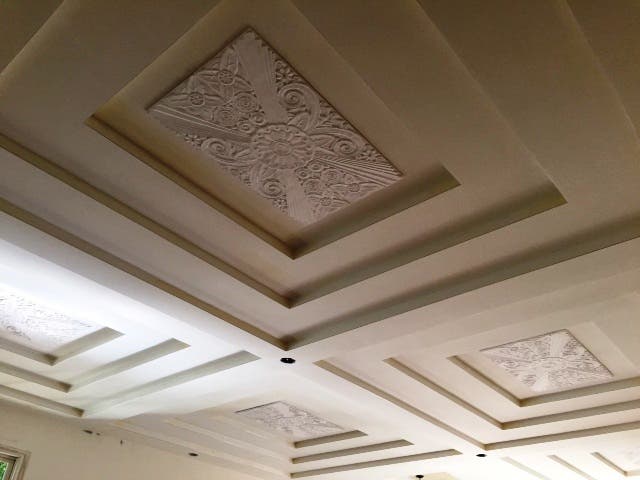 decorators-art-deco-3.jpg