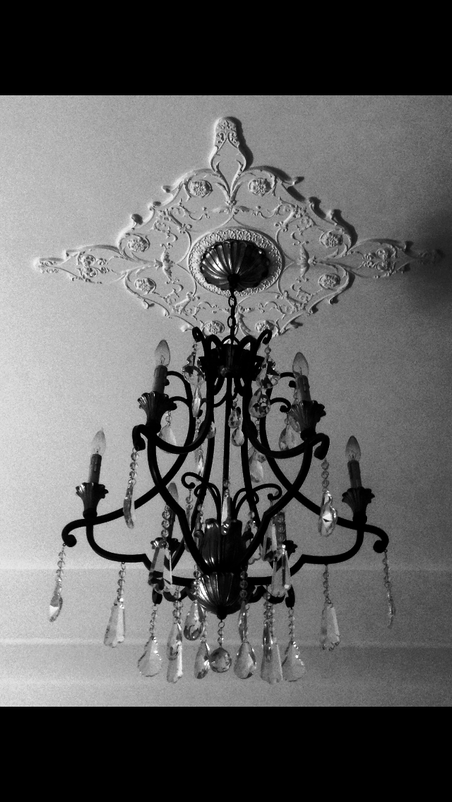decorators-27139-closeup.png