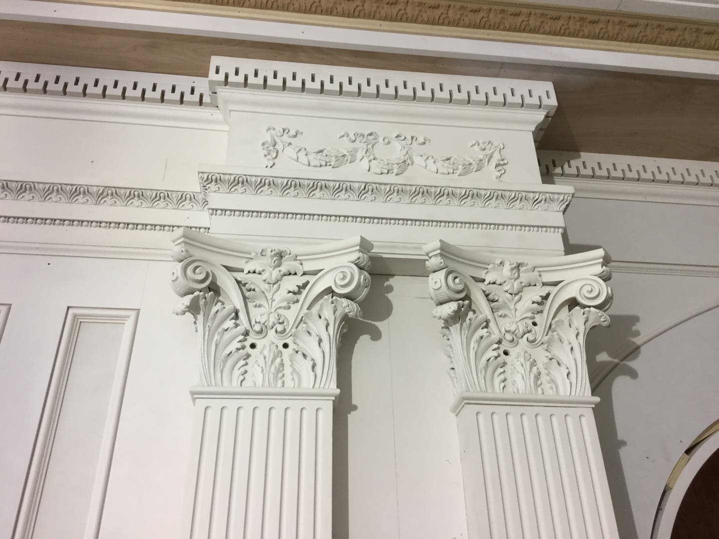 decorators-capitals-2.jpg