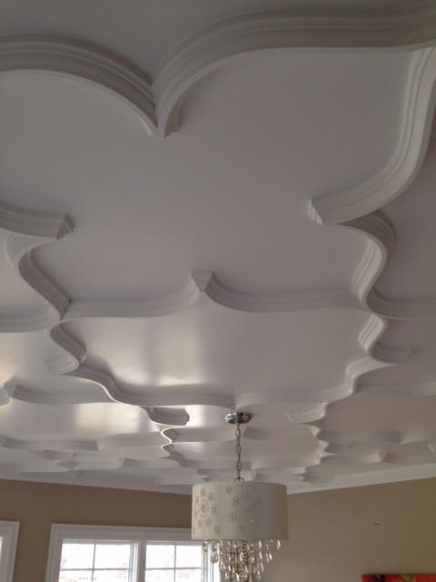 decorators-scott-tracery-3.jpg