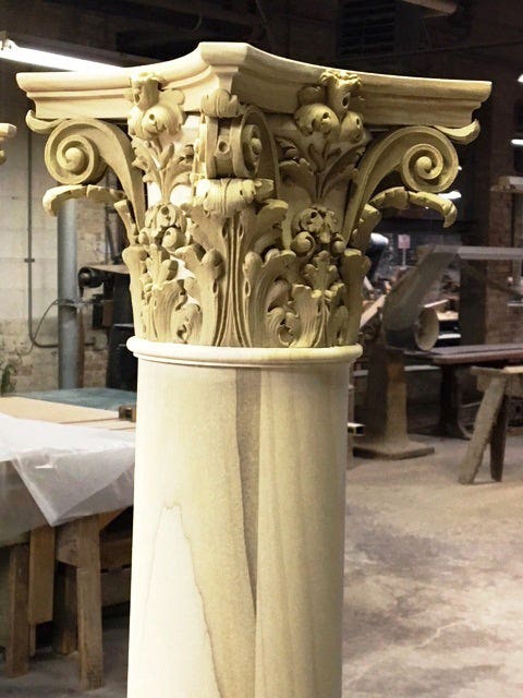 decorators-italian-ren-venice-3025-series.jpg