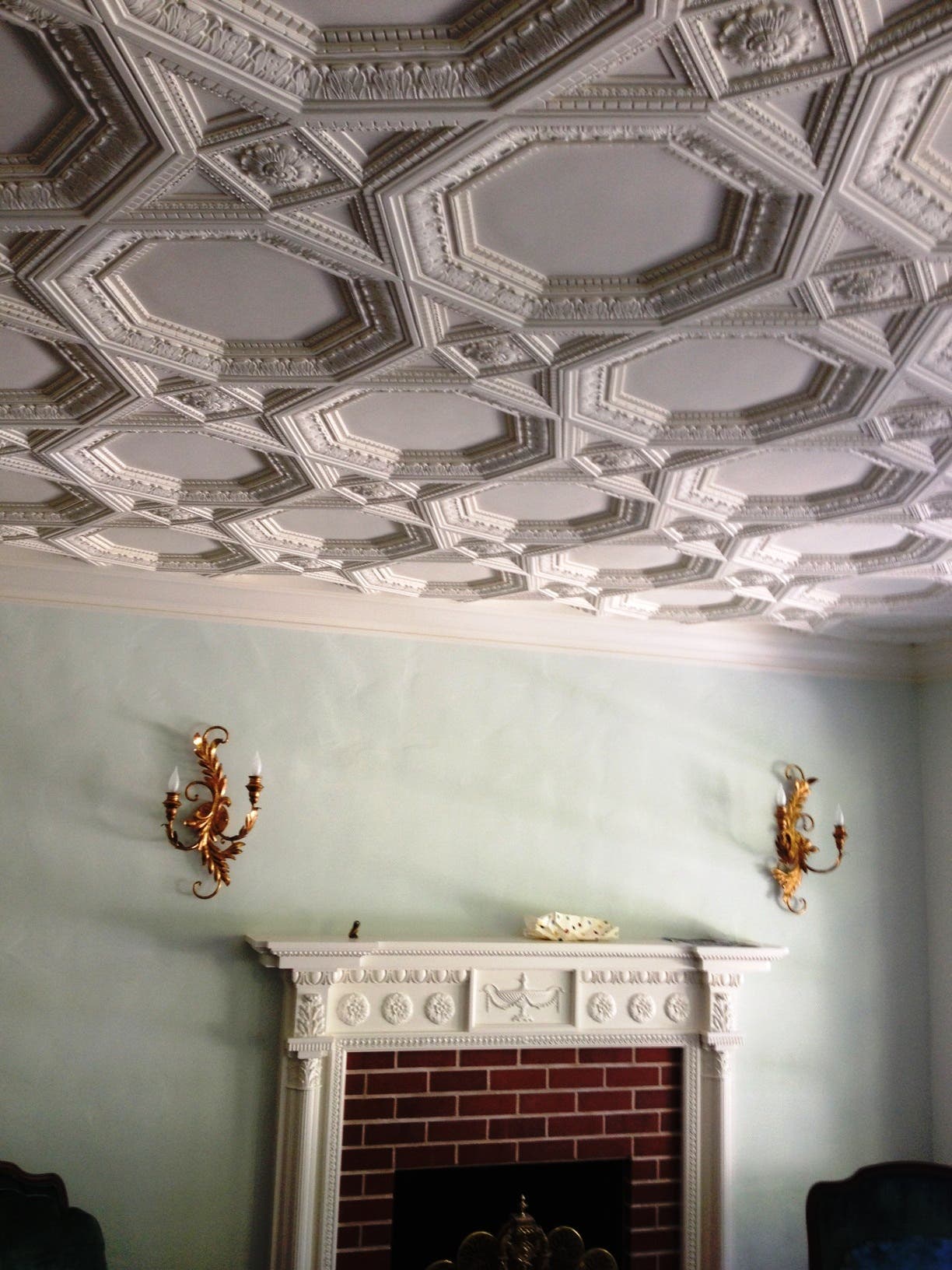 decorators-italian-coffered-25009a.jpg
