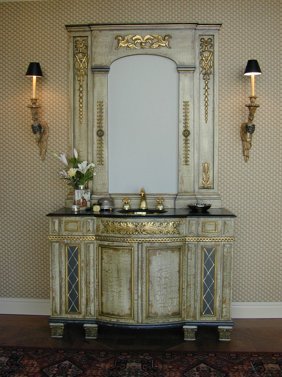 decorators-kwilcheck-001.jpg