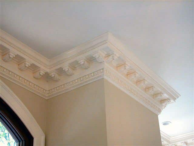 decorators-mile7jpg.jpg