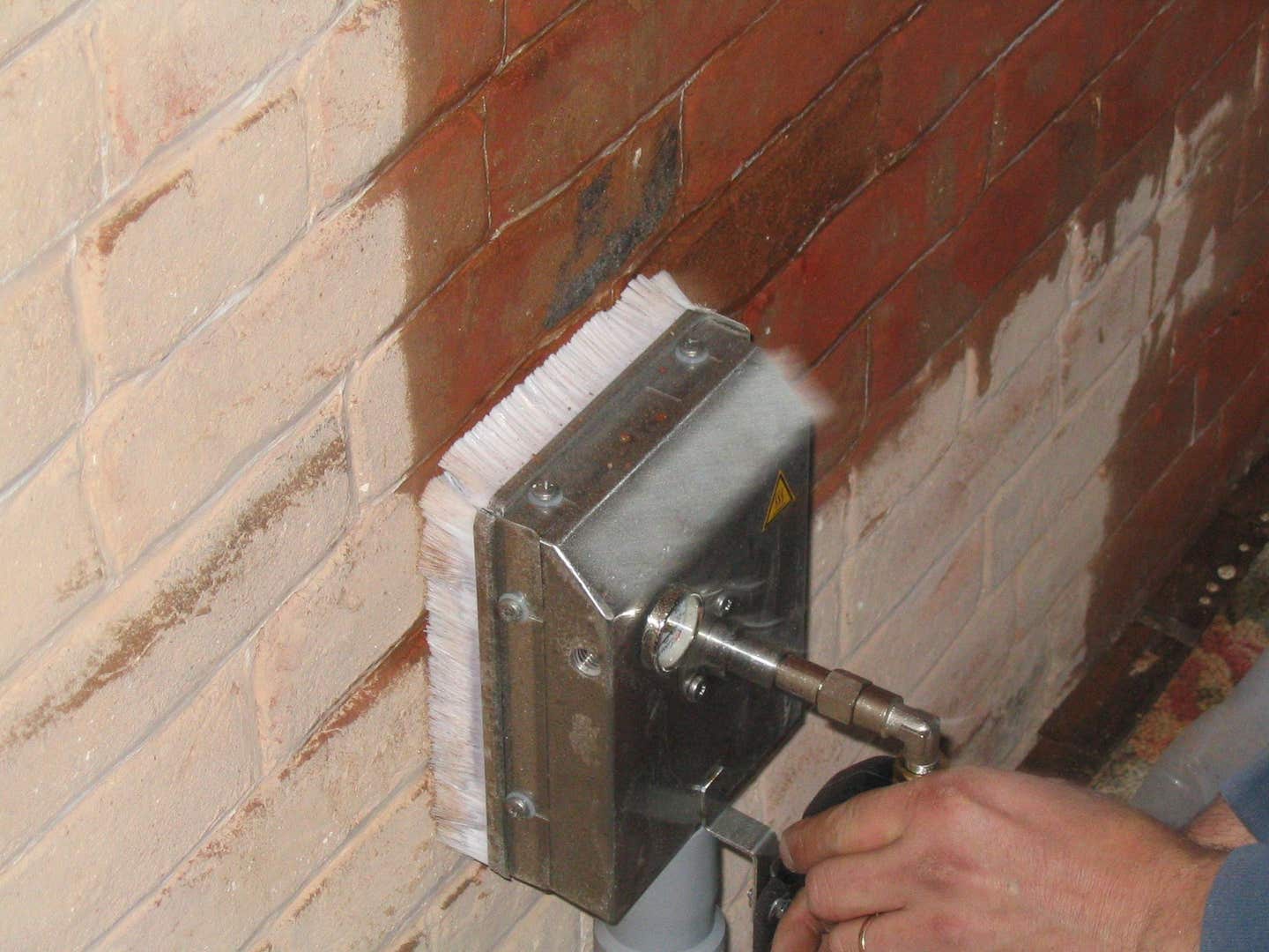 abrasive-systems-before-after-cleaning-img_1555.jpg