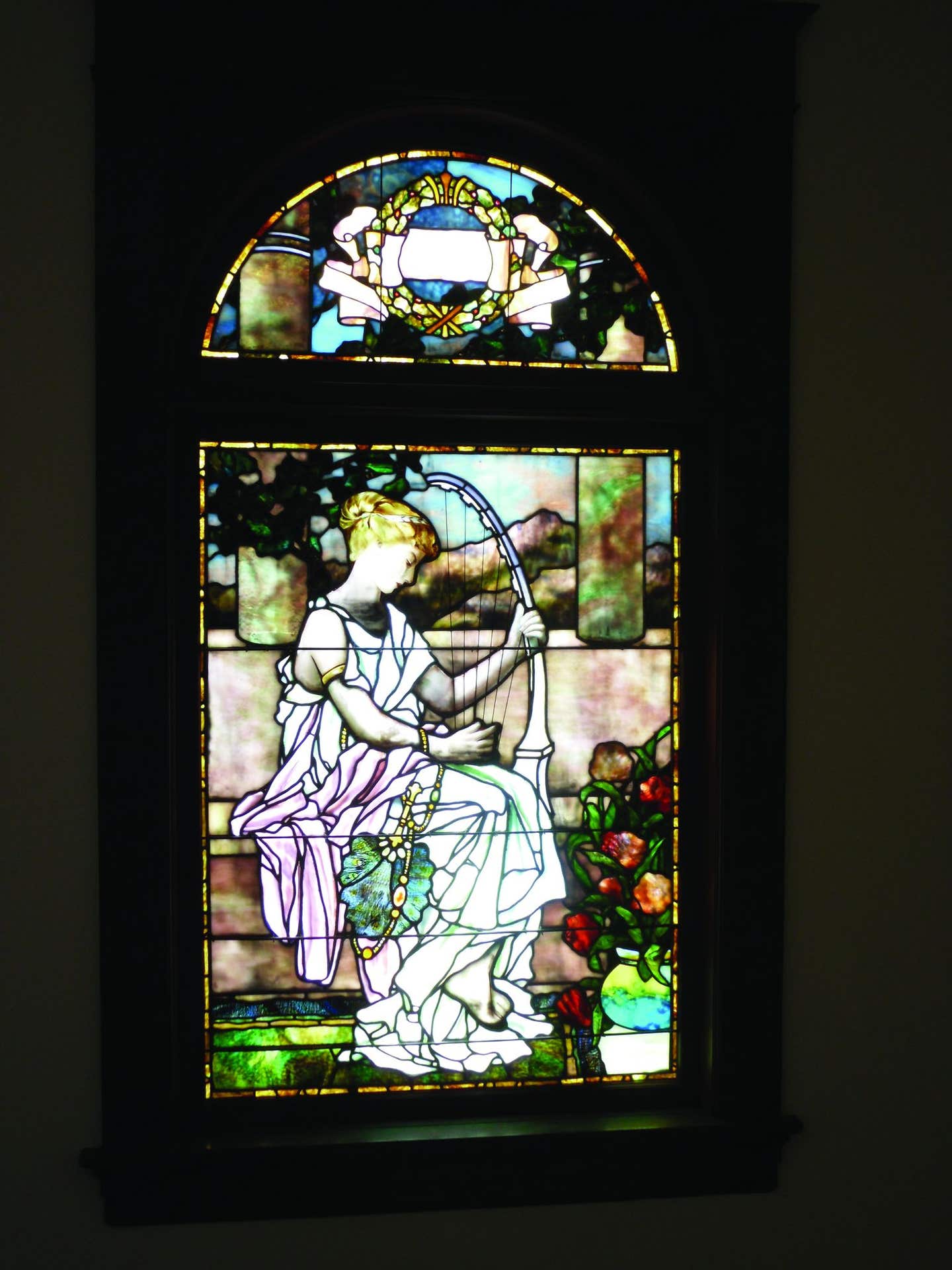 allegheny-restoration-after-2.jpg