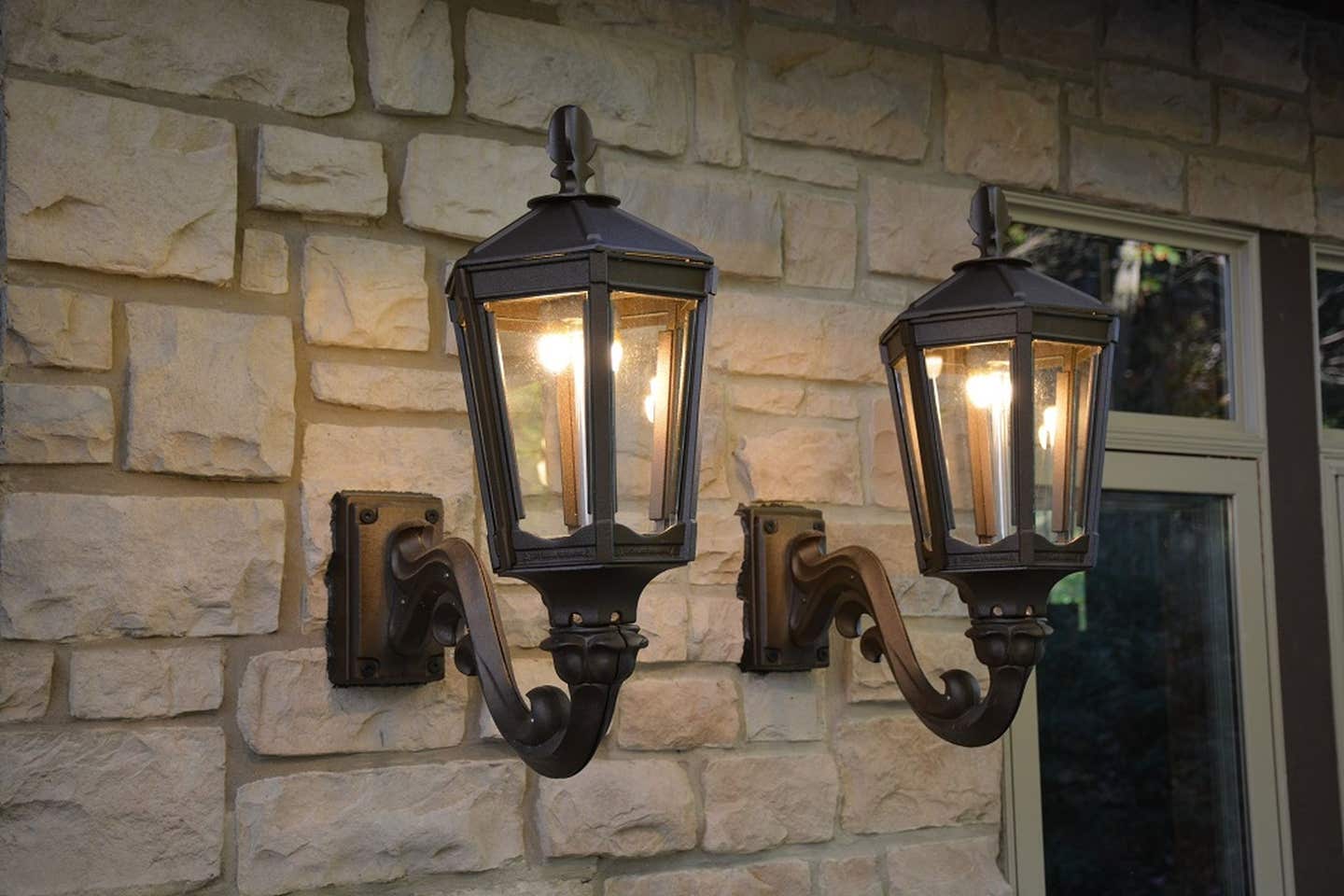 american-gas-lamp-089-aglw-viennas-pittsburgh-pa.jpg