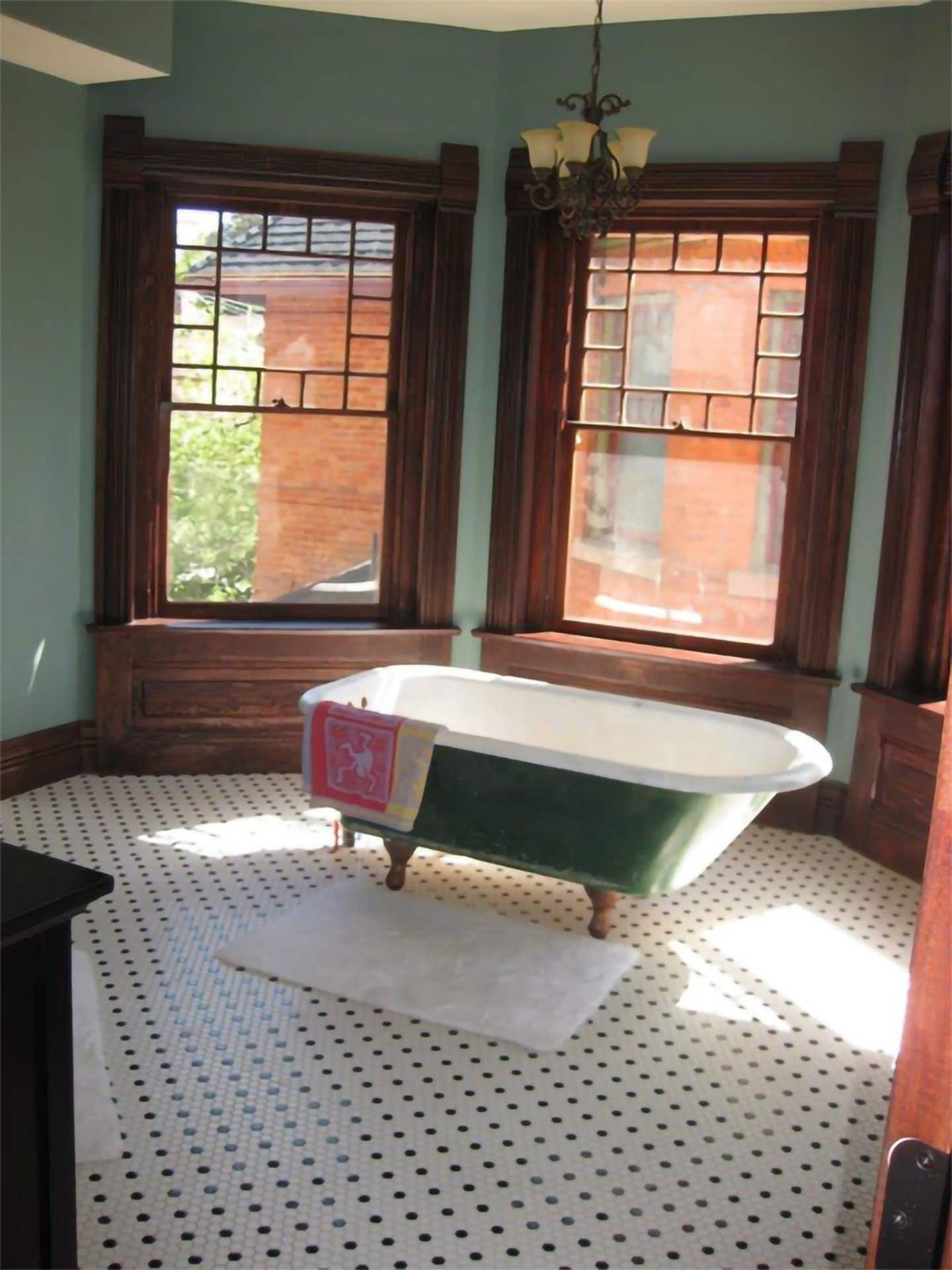 american-heritage-restoration-11586813.jpg